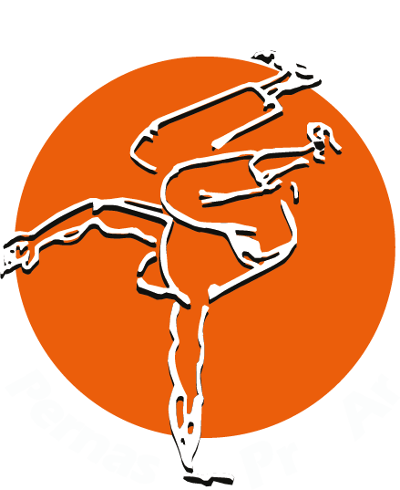 CPPA Logo